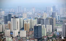 TP Hồ Chí Minh hướng tới chuẩn hóa quy trình cấp phép dự án