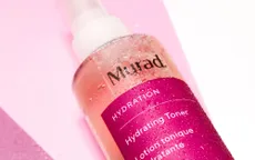 Lý do khiến “tín đồ” làm đẹp phát cuồng vì Hydrating Toner