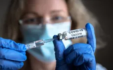 Bỏ bản quyền vaccine COVID-19: Chìa khóa chống dịch bệnh, hay tiền lệ xấu?