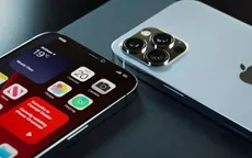 Lộ thiết kế iPhone 13 Pro Max: Thu gọn "tai thỏ", giữ nguyên các phím bấm và cổng kết nối