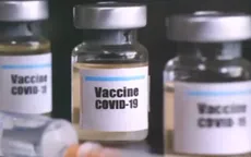 Bản quyền vaccine được bãi bỏ, thế giới sẽ có thêm bao nhiêu liều vaccine?