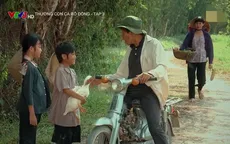 Thương con cá rô đồng - Tập 3: Dì Tư "bắt sống" hai chị em Nhớ rao bán vịt