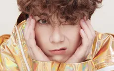 Lee Hongki (F.T. Island) chi hơn 180 triệu đồng để làm móng tay