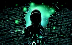 Hacker đánh cắp và kiếm tiền từ thông tin cá nhân trên mạng thế nào?