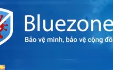 Sẽ phạt người không cài đặt ứng dụng phòng dịch