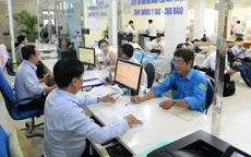 Bộ Nội vụ đề xuất bỏ hàng loạt chứng chỉ bồi dưỡng với công chức, viên chức