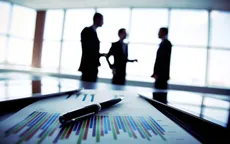 "Siêu doanh nghiệp" thành lập với số vốn 500.000 tỷ đồng, Bộ KH&ĐT nói gì?