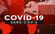 WHO sử dụng chữ cái Hy Lạp đặt tên cho các biến thể virus SARS-CoV-2