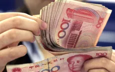 Tỷ giá Nhân dân tệ có thể tiếp tục tăng