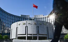 PBoC tăng tỷ lệ dự trữ ngoại hối bắt buộc của các ngân hàng