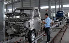Standard Chartered dự báo tăng trưởng của Việt Nam đạt 6,7% năm 2021