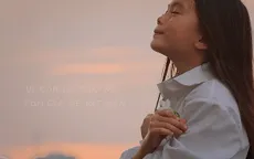 Con gái ca sĩ Đoan Trang ra MV đúng ngày 1/6, siêu yêu và dễ thương
