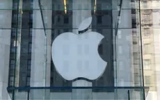 Vốn hoá của Apple có thể đạt mốc 3.000 tỷ USD vào năm 2022