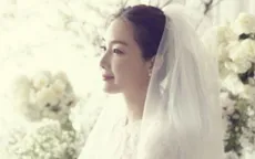 YG phủ nhận chồng của Choi Ji Woo ngoại tình