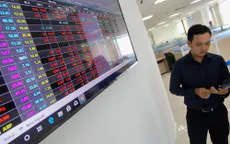 Bất công bằng trong việc cấm hủy, sửa lệnh giữa các nhà đầu tư