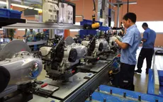 Hơn 60% doanh nghiệp châu Âu kỳ vọng doanh thu tăng trong 3 tháng tới