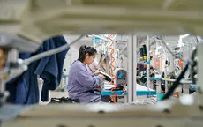 Cước vận tải biển tăng “phi mã”, Nhân dân tệ đạt đỉnh: Doanh nghiệp Trung Quốc lao đao