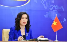 Phát huy hiệu quả chuyển đổi số trong công tác thông tin đối ngoại