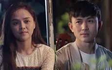 Hương vị tình thân - Tập 39: Huy tỏ tình siêu lãng mạn, Thy có đồng ý?