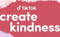 TikTok khởi động chiến dịch lan tỏa sự tử tế trong cộng đồng