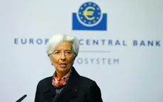 ECB giữ nguyên lãi suất gần bằng 0