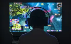 ESports bùng nổ về lượng tiêu thụ trong thời điểm đại dịch
