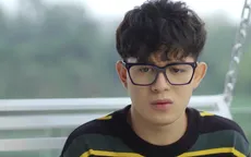Hãy nói lời yêu - Tập 18: Minh (Quang Anh) cô đơn trong chính gia đình mình