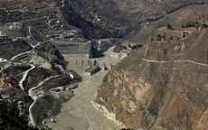 Thảm họa vỡ sông băng khiến hơn 200 người thiệt mạng trên dãy Himalaya có thể xảy ra lần nữa