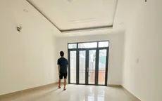 Dịch vụ cho thuê nhà trọ ở TP Hồ Chí Minh lao đao vì dịch bệnh, hết thời “hốt bạc”