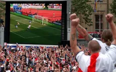 EURO 2020 - “Phao cứu sinh” cho kinh tế châu Âu giữa cơn khủng hoảng?