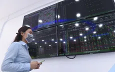 Chứng khoán tuần từ 14 -18/6: VN-Index có thể hướng đến mục tiêu 1.400 điểm