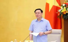Nâng cao hiệu quả chính sách hỗ trợ người bị ảnh hưởng COVID-19