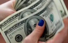 Cuba dừng tiếp nhận tiền gửi ngân hàng bằng USD