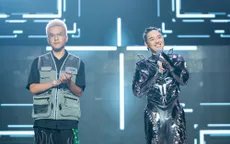 The Heroes: Lona hát OK “căng” hơn cả Binz, Thanh Duy remix  gây choáng ngợp