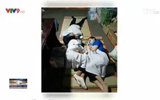 Tuổi trẻ không lãng phí