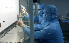 Kêu gọi tập đoàn EU đầu tư sản xuất vaccine tại Việt Nam