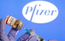 WHO lý giải 11 câu hỏi liên quan đến vắc xin Pfizer/ BioNTech