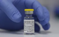 Vaccine ngừa COVID-19 của Novavax đạt hiệu quả trên 90%