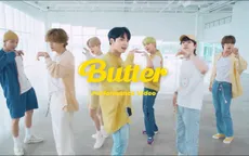 Butter đứng đầu Billboard Hot 100 tuần thứ 3, BTS phá kỷ lục