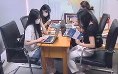 Tổng đài tư vấn tâm lý tuổi teen trong mùa dịch COVID-19