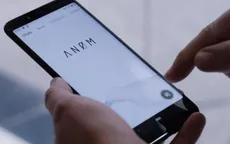 Tội phạm dễ dàng sa lưới FBI nhờ ứng dụng mã hóa "nằm vùng"
