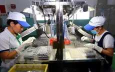 Doanh nghiệp "mong mỏi" được giãn nợ, miễn giảm lãi vay từ ngân hàng