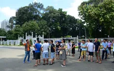 Đề nghị có cơ chế vay riêng cho doanh nghiệp du lịch