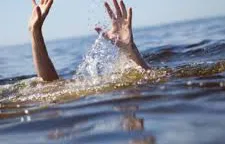 Nỗi lo đuối nước khi vào Hè
