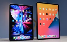 Vừa mở bán, loạt thiết bị mới của Apple đã khan hàng tại Việt Nam