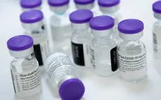 Khoảng 8 triệu liều vaccine phòng COVID-19 dự kiến về Việt Nam trong tháng 7