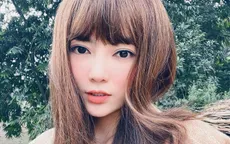 Thanh Hương "Mùa hoa tìm lại" tiết lộ gia tài quý giá