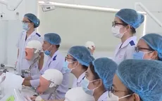 Từ đại học xanh đến đại học thông minh