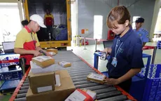 Sàn TMĐT phải cấp dữ liệu cá nhân kinh doanh cho cơ quan thuế: Cần có hướng dẫn cụ thể