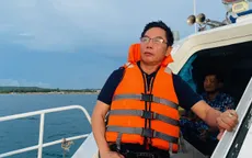 Âm hưởng từ "Khúc ca người làm báo"